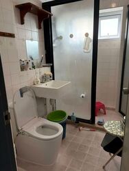 Blk 712 Pasir Ris Street 72 (Pasir Ris), HDB Executive #551153411